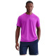 Nike Ανδρική κοντομάνικη μπλούζα Dri-FIT UV Miler T-Shirt
